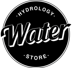 Hydrology Water Store