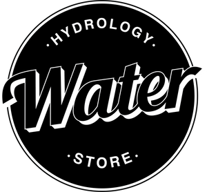 Hydrology Water Store